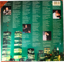 Load image into Gallery viewer, The Manhattans* : Forever By Your Side (LP, Album, Pit)