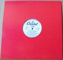 Load image into Gallery viewer, The Cavedogs : Six Tender Moments (12&quot;, Promo)