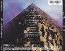 Load image into Gallery viewer, Prince And The New Power Generation : Love Symbol (CD, Album, Cle)