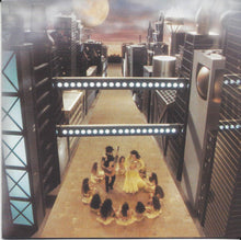Load image into Gallery viewer, Prince And The New Power Generation : Love Symbol (CD, Album, Cle)