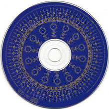 Load image into Gallery viewer, Prince And The New Power Generation : Love Symbol (CD, Album, Cle)