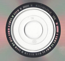 Load image into Gallery viewer, Prince And The New Power Generation : Love Symbol (CD, Album, Cle)