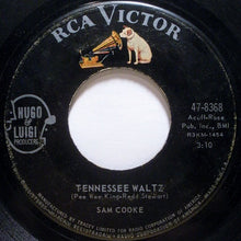 Load image into Gallery viewer, Sam Cooke : Good Times (7&quot;, Single)