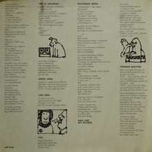 Load image into Gallery viewer, John Hartford : John Hartford (LP, Album, Ind)