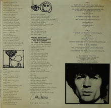 Load image into Gallery viewer, John Hartford : John Hartford (LP, Album, Ind)