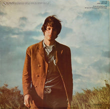 Load image into Gallery viewer, John Hartford : John Hartford (LP, Album, Ind)