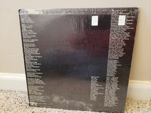 Load image into Gallery viewer, Frank Marino &amp; Mahogany Rush : Live (LP, Album, RE, Pit)