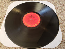 Load image into Gallery viewer, Frank Marino &amp; Mahogany Rush : Live (LP, Album, RE, Pit)