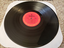 Load image into Gallery viewer, Frank Marino &amp; Mahogany Rush : Live (LP, Album, RE, Pit)