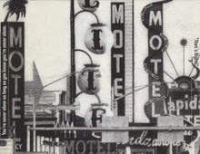 Load image into Gallery viewer, Roadsaw : Nationwide (CD, Album)