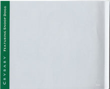 Load image into Gallery viewer, Mariah Carey : Can&#39;t Take That Away (Mariah&#39;s Theme) (CD, Maxi)