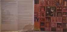 Load image into Gallery viewer, Gershon Kingsley's First Moog Quartet : First Moog Quartet (LP, Album, Gat)