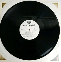 Load image into Gallery viewer, Petey Pablo : Rise Up  (12&quot;, Maxi)