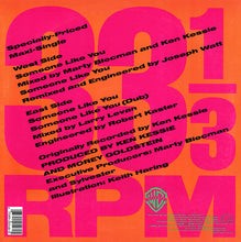 Load image into Gallery viewer, Sylvester : Someone Like You (12&quot;, Maxi)