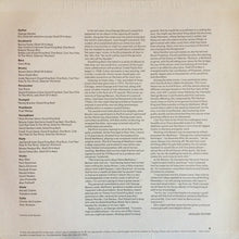 Load image into Gallery viewer, George Benson : Good King Bad (LP, Album, Gat)