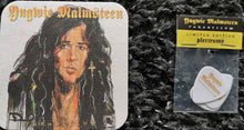 Load image into Gallery viewer, Yngwie Malmsteen : Parabellum (2xLP, Album, Ltd, Cle)