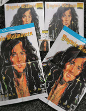 Load image into Gallery viewer, Yngwie Malmsteen : Parabellum (2xLP, Album, Ltd, Cle)