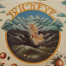 Load image into Gallery viewer, Buckeye (3) : Buckeye (LP, Album, Ter)