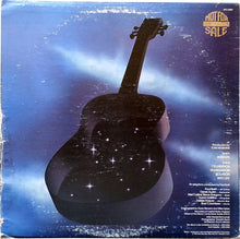 Load image into Gallery viewer, Paul Brett : Interlife (LP, Album)