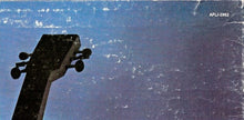 Load image into Gallery viewer, Paul Brett : Interlife (LP, Album)