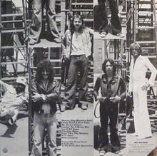 Load image into Gallery viewer, KGB (7) : Motion (LP, Album)