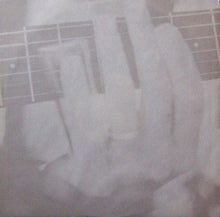 Load image into Gallery viewer, Ry Cooder : Get Rhythm (LP, Album)