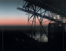 Load image into Gallery viewer, Naam Brigade : Early In The Game (CD, Album)