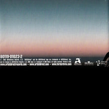 Load image into Gallery viewer, Naam Brigade : Early In The Game (CD, Album)