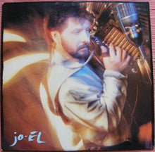Load image into Gallery viewer, Jo-El Sonnier : Come On Joe (LP, Album)