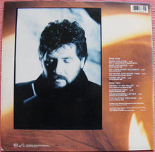 Load image into Gallery viewer, Jo-El Sonnier : Come On Joe (LP, Album)