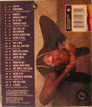 Load image into Gallery viewer, Elephant Man : Log On (CD, Album)