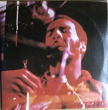 Load image into Gallery viewer, Richie Havens : On Stage (2xLP, Album, Gat)