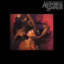 Load image into Gallery viewer, Ashford &amp; Simpson : Is It Still Good To Ya (LP, Album, Lyr)