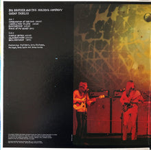Load image into Gallery viewer, Big Brother &amp; The Holding Company : Cheap Thrills (LP, Album, RE, Gat)
