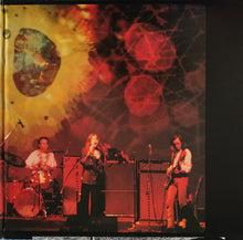 Load image into Gallery viewer, Big Brother &amp; The Holding Company : Cheap Thrills (LP, Album, RE, Gat)