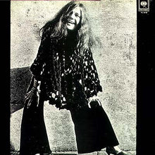 Load image into Gallery viewer, Big Brother &amp; The Holding Company : Cheap Thrills (LP, Album, RE, Gat)