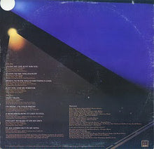 Load image into Gallery viewer, Jerry Butler : It All Comes Out In My Song (LP, Album)