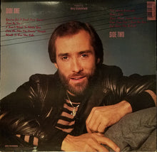 Load image into Gallery viewer, Lee Greenwood : You've Got A Good Love Comin' (LP, Album, Pin)