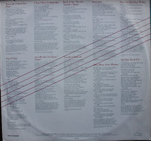 Load image into Gallery viewer, Lee Greenwood : You've Got A Good Love Comin' (LP, Album, Pin)