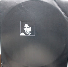 Load image into Gallery viewer, Billy Squier : Enough Is Enough (LP, Album, Spe)