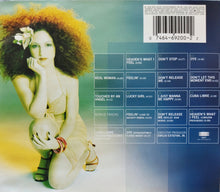 Load image into Gallery viewer, Gloria Estefan : Gloria! (CD, Album)