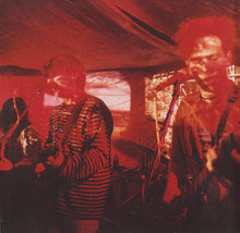 Load image into Gallery viewer, Autohaze : Mild Steel Flat (CD, EP)