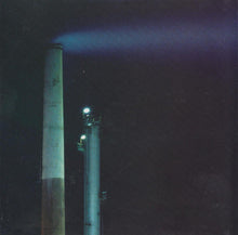 Load image into Gallery viewer, Autohaze : Mild Steel Flat (CD, EP)