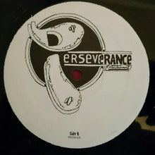 Load image into Gallery viewer, Cion&#39; : World Premiere.... (12&quot;)