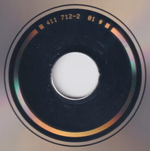 Load image into Gallery viewer, Wolfgang Amadeus Mozart / Kirkby* • Watkinson* • Rolfe-Johnson* • Thomas*, Westminster Cathedral Boys Choir* • Chorus* &amp; Orchestra Of The Academy Of Ancient Music*, Christopher Hogwood : Requiem (CD, Album)