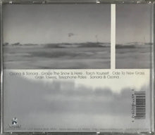 Load image into Gallery viewer, The Gloria Record : The Gloria Record (CD, EP)