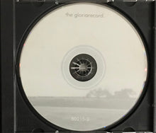 Load image into Gallery viewer, The Gloria Record : The Gloria Record (CD, EP)