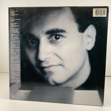 Load image into Gallery viewer, Michel Camilo : Michel Camilo (LP, Album)