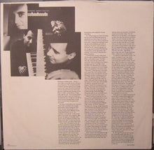 Load image into Gallery viewer, Michel Camilo : Michel Camilo (LP, Album)