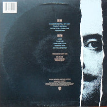 Load image into Gallery viewer, Eye To Eye (2) : Shakespeare Stole My Baby (LP, Album)